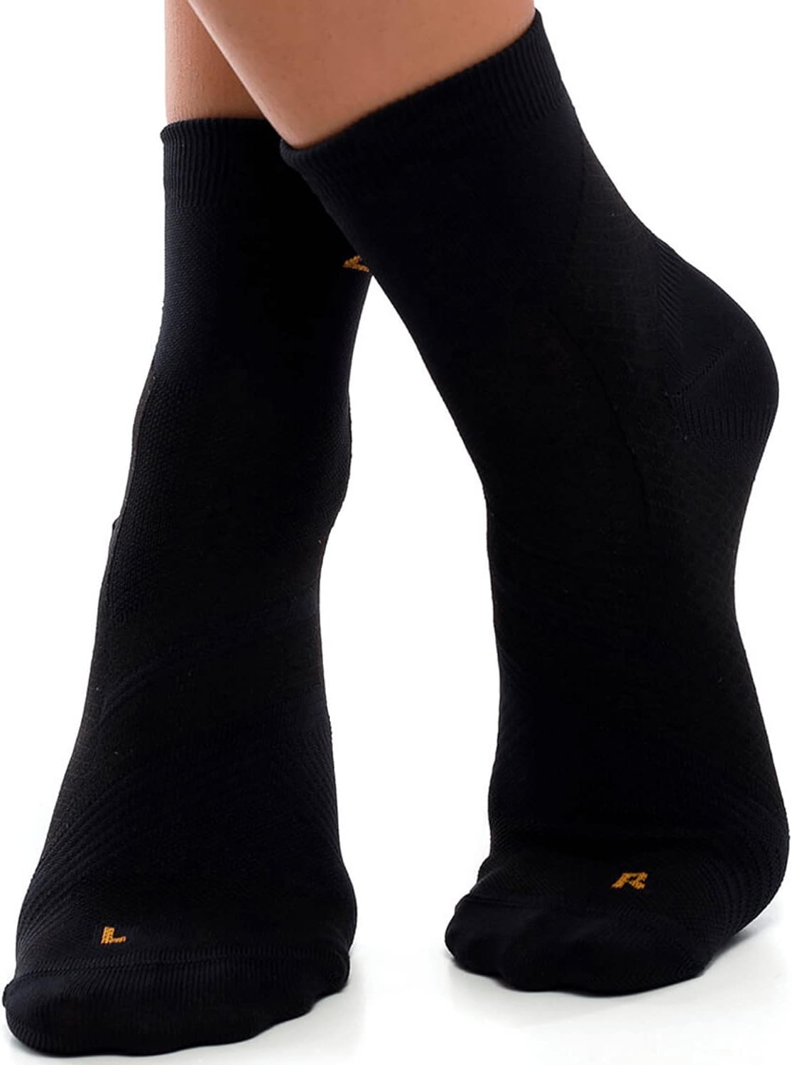 Plantar Fasciitis Socks,  Foot & Arch Support