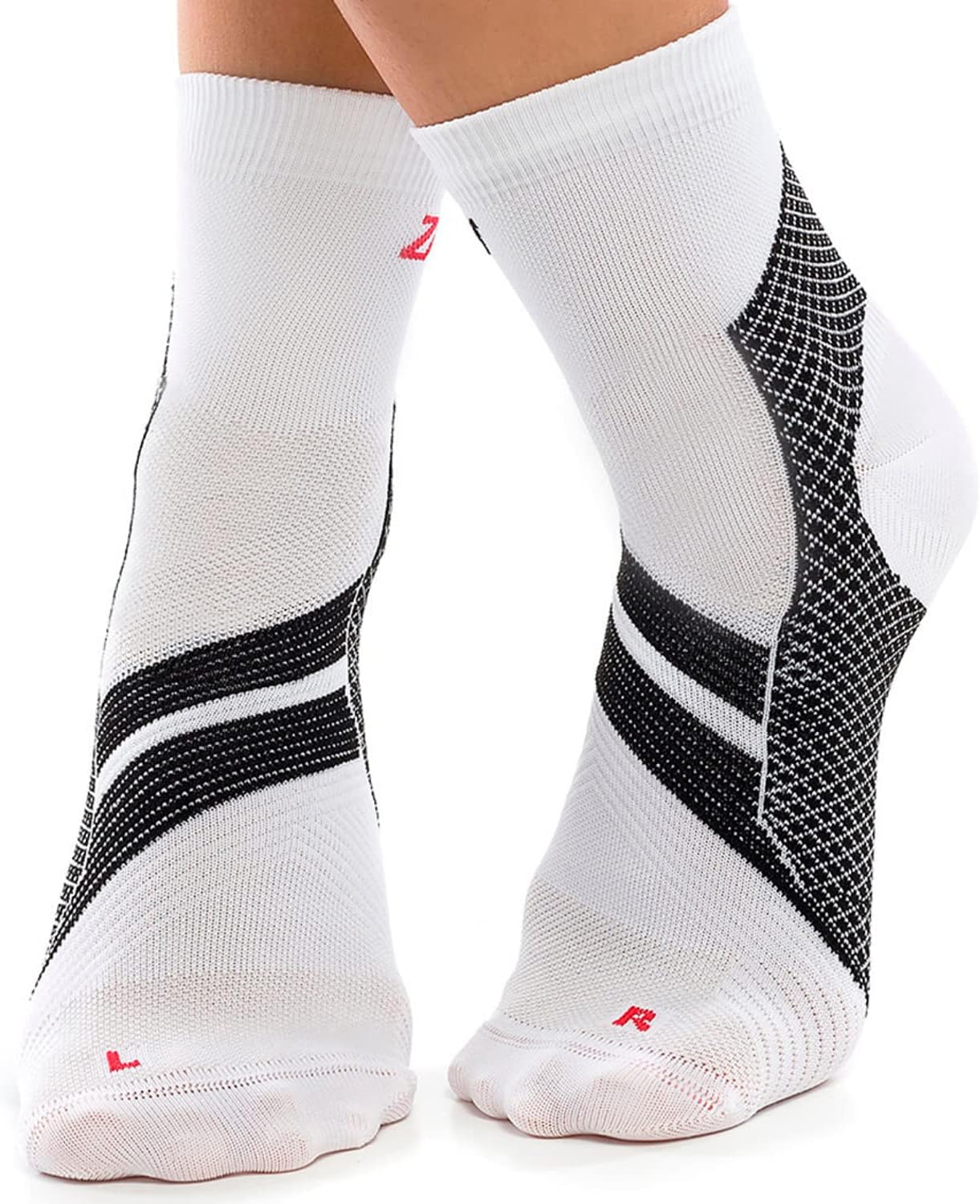 Plantar Fasciitis Socks,  Foot & Arch Support