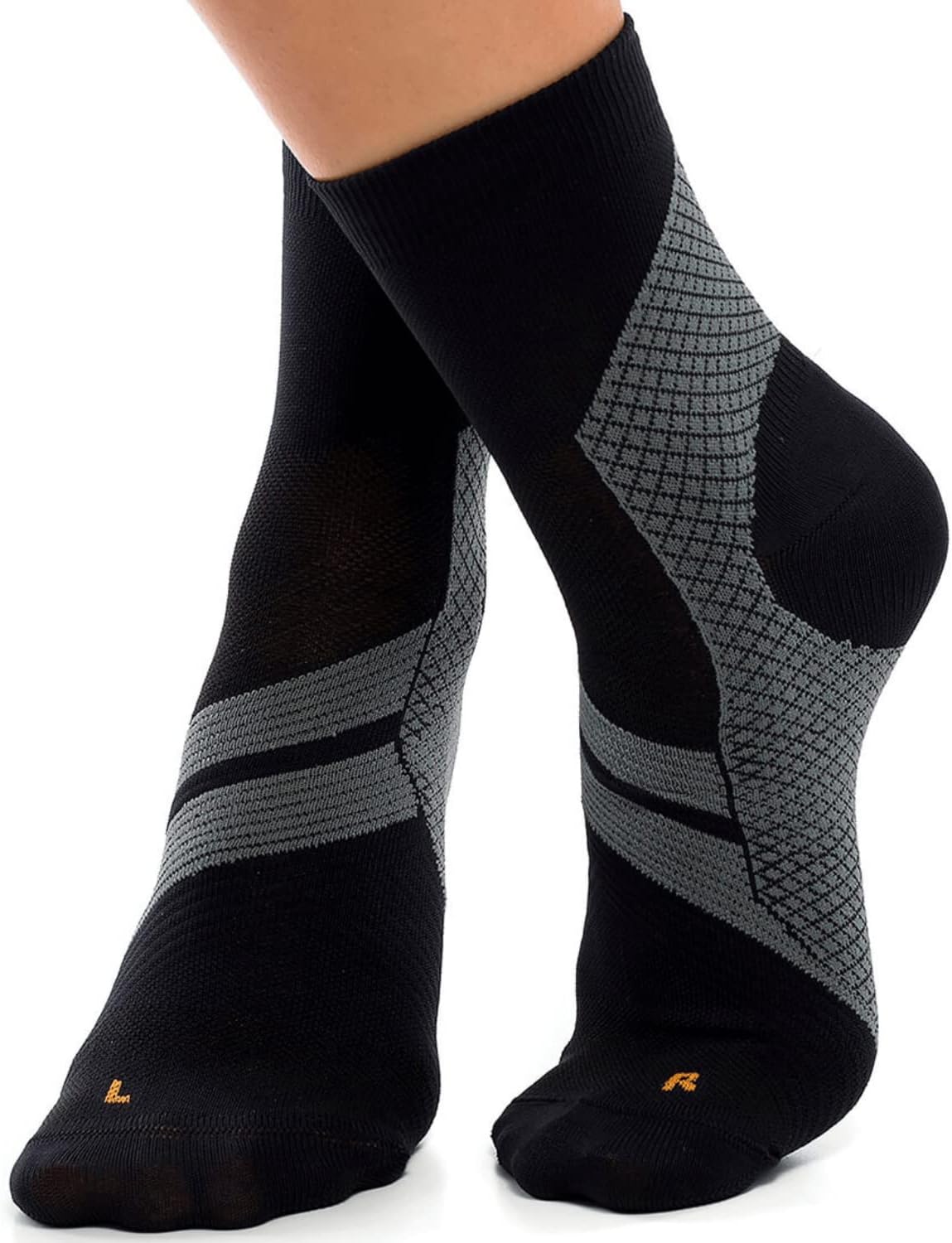 Plantar Fasciitis Socks,  Foot & Arch Support