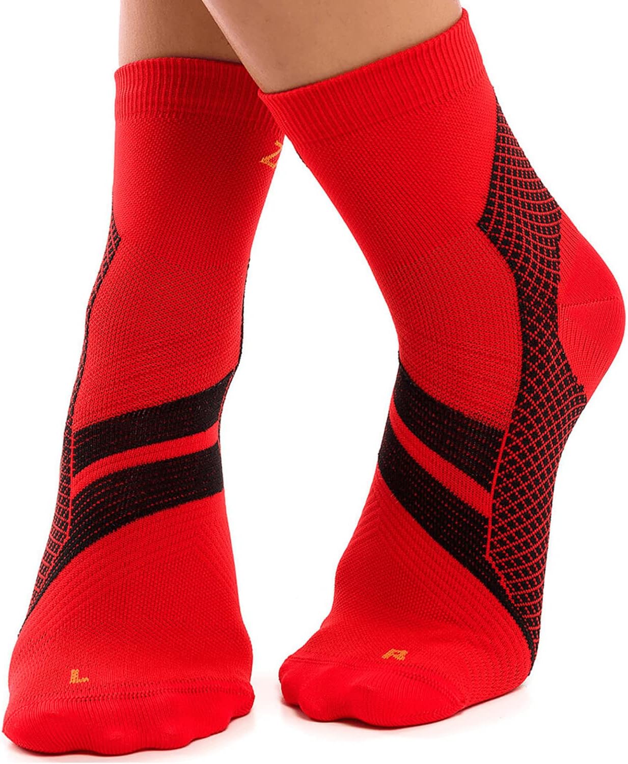 Plantar Fasciitis Socks,  Foot & Arch Support