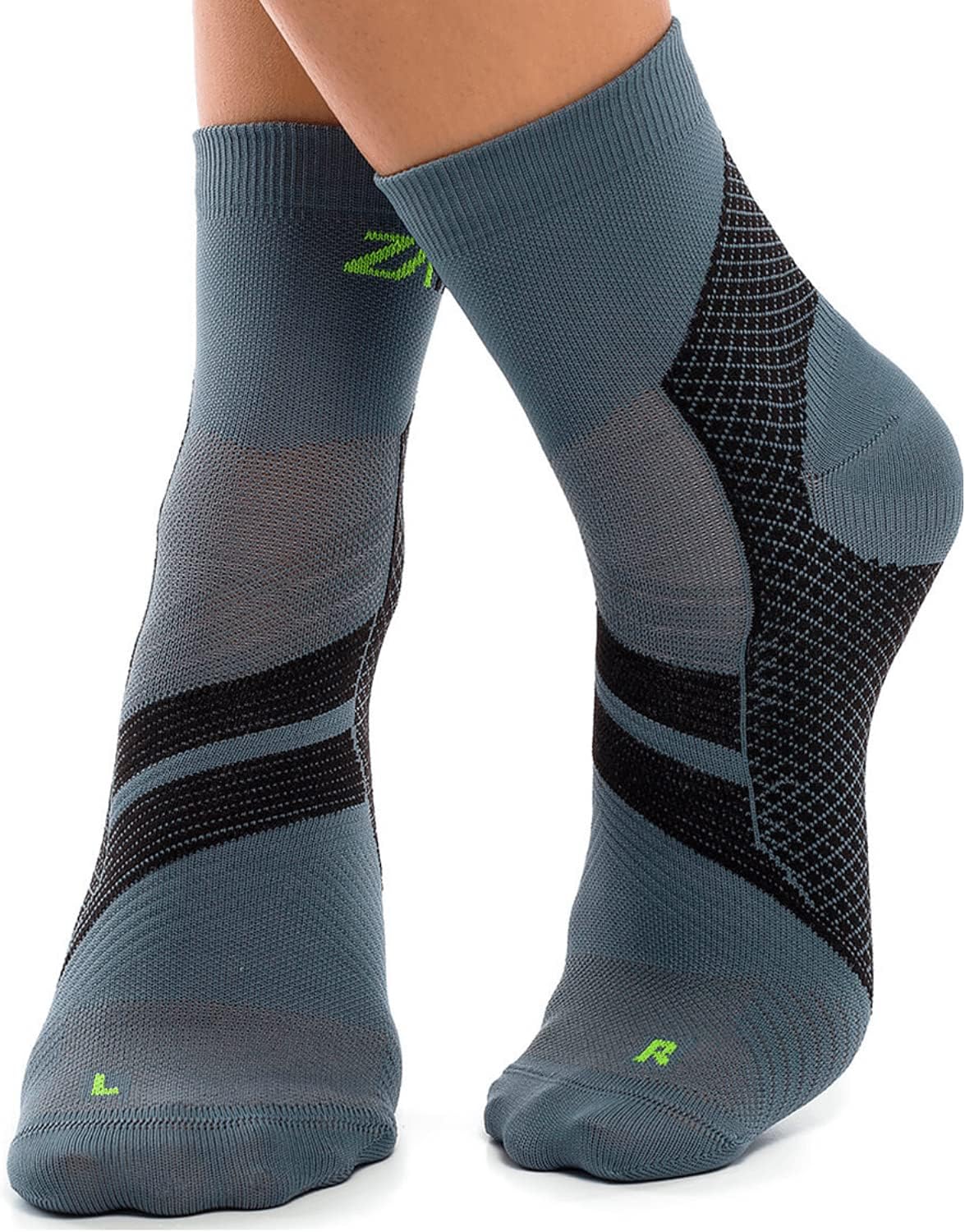 Plantar Fasciitis Socks,  Foot & Arch Support