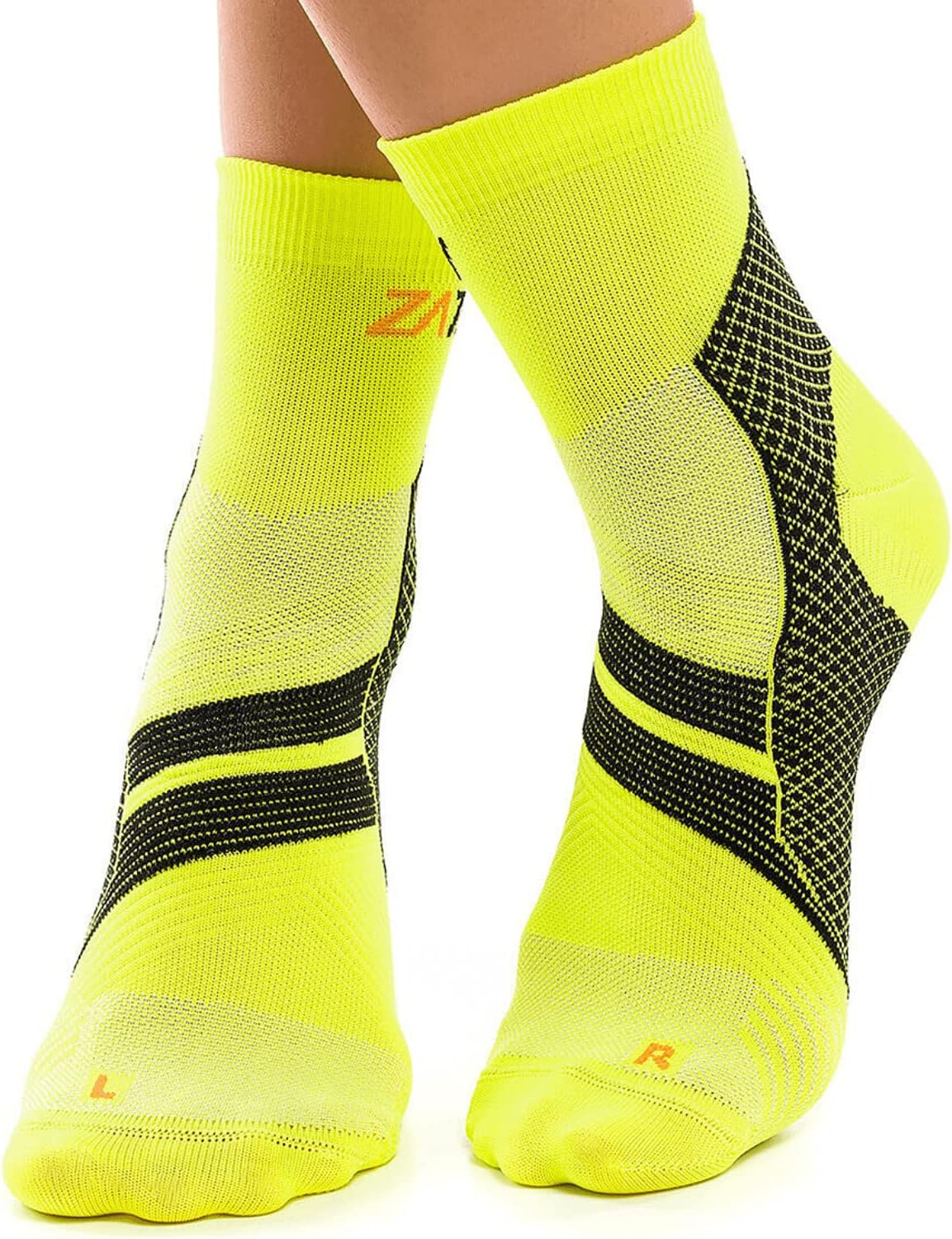 Plantar Fasciitis Socks,  Foot & Arch Support