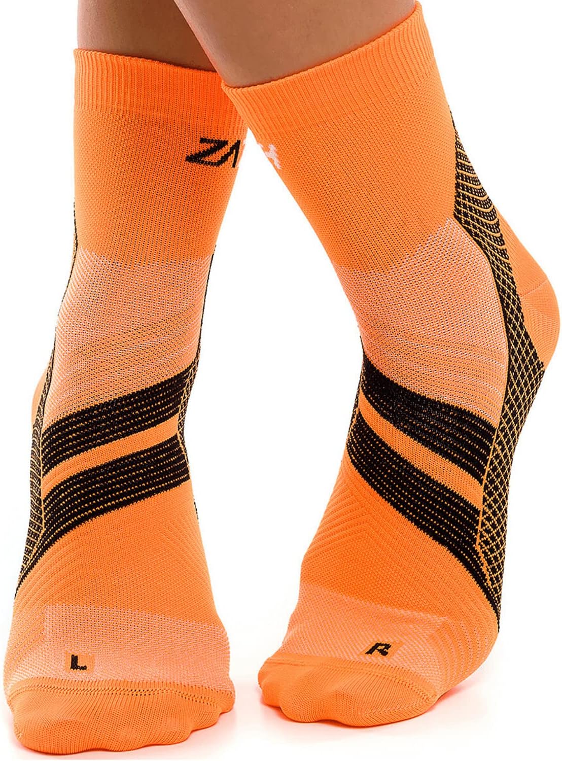 Plantar Fasciitis Socks,  Foot & Arch Support
