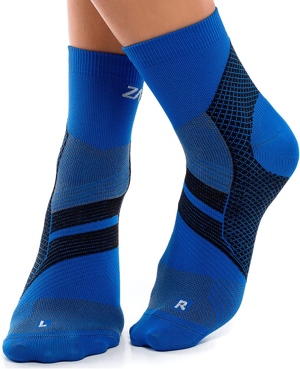 Plantar Fasciitis Socks,  Foot & Arch Support