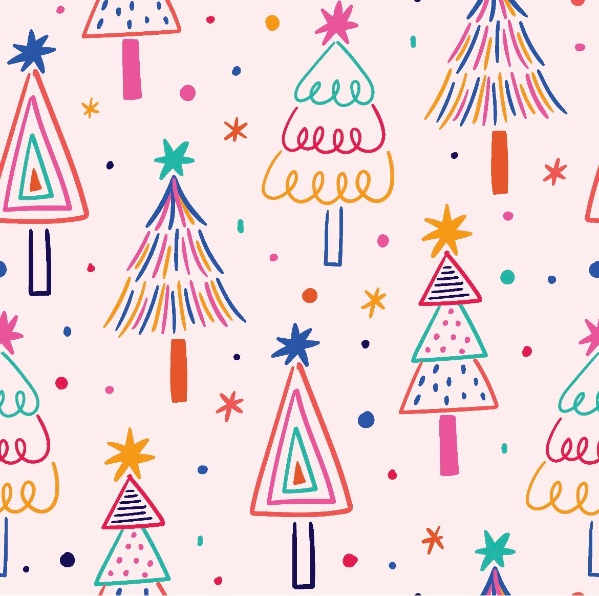 Twinkles & Sprinkles