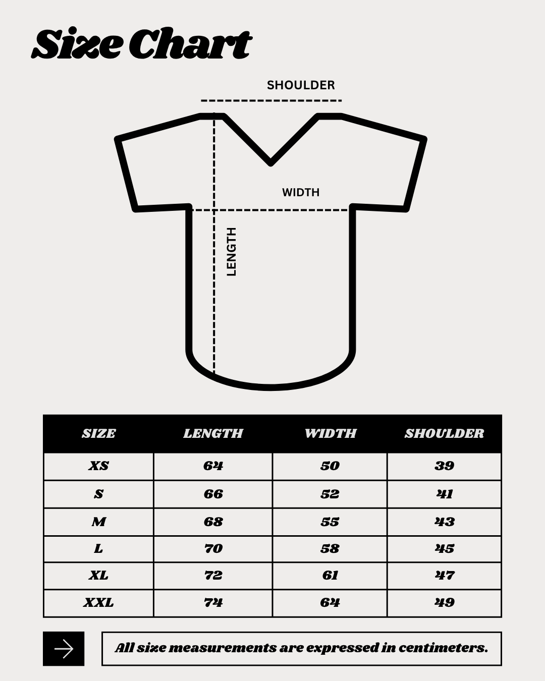 Baking Spirits Bright